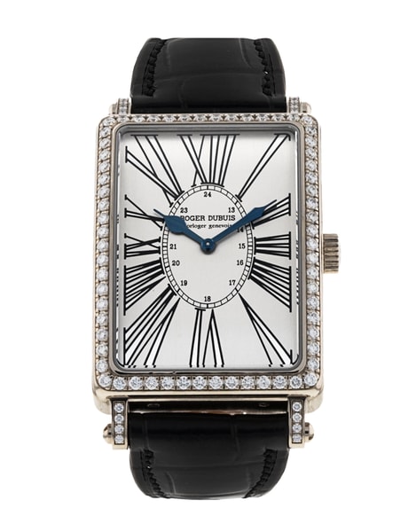 Roger Dubuis Much More T22 86 5-FD
